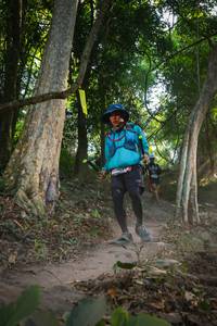 BIB: 
                            <button type="button" onclick="openModal(7058619)" class="btn btn-primary btn-sm float-right btn-popup" data-toggle="modal" data-target=".modal-high-quality">
                        <i class="fas fa-shopping-cart"></i> Add to Cart
                    </button>
                                            <button type="button" onclick="isThisMe(7058619, true)" class="btn btn-success btn-sm float-right btn-popup btn-isme hidden" data-toggle="tooltip" data-placement="bottom" title="นี่คือรูปของคุณใช่ไหม คลิกที่นี่เพื่อเอาเข้าอัลบั้ม">
                        <i class="fas fa-plus"></i> Add to album
                    </button>
                    <button type="button" onclick="isThisMe(7058619, false)" class="btn btn-warning btn-sm float-right btn-popup btn-isnotme hidden">
                        <i class="fas fa-ban"></i> Remove from album
                    </button>